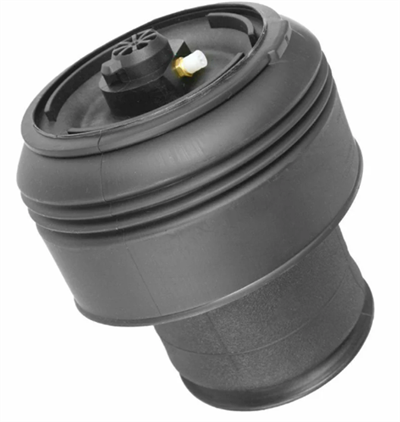 BMW ARKA AMORTİSÖR KÖRÜĞÜ X5 F15-X6 F16 37126795013 