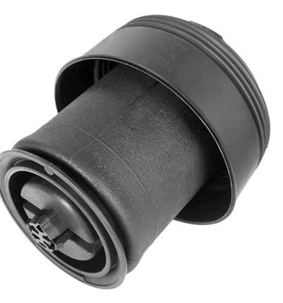 BMW ARKA AMORTİSÖR KÖRÜĞÜ X5 F15-X6 F16 37126795013 
