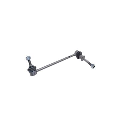 ASKI ROTU E70/E70LCI D.NO:37116859654
