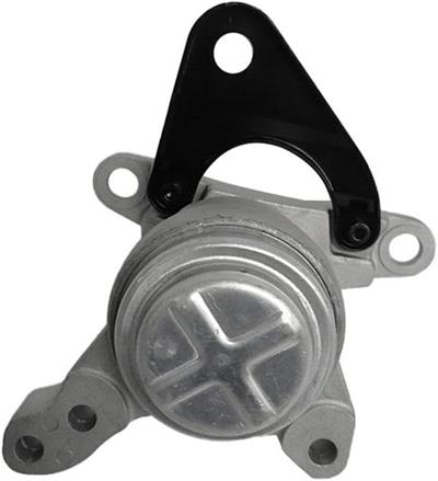 VOLVO SAĞ ÖN MOTOR KULAĞI (S60II-S80II-V70III-XC60I) (P3) (10-) (B4164T/T2/T3) 31277689