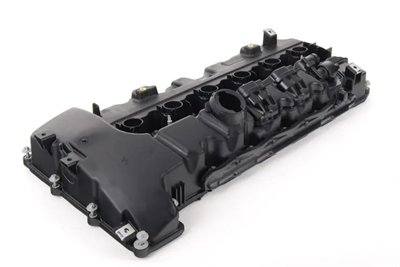 KÜLBÜTÖR KAPAK N54/E90/E71/F01