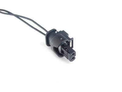 ANTEN SEZİCİ KABLOSU F30/F32/F10/F02/G30 61357391043