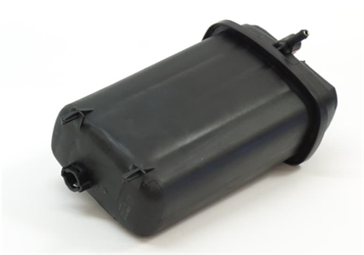 YEDEK SU BİDONU E38/E39 M60/M62