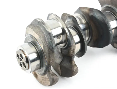 KOMPLE KRANK N57/N57N