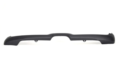 ARKA TAMPON ALT SPOİLER R56LCI/R57LCI/R58/R59 51127260582