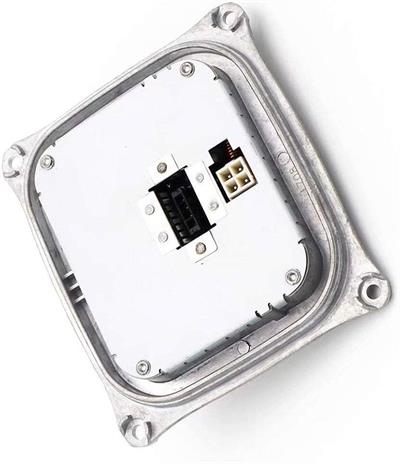 XENON FAR KONTROL ÜNİTESİ E92LCI/E93LCI/E63LCI/E70 63117182520