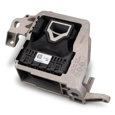 MOTOR KULAĞI F45-F48-F56 22118835572