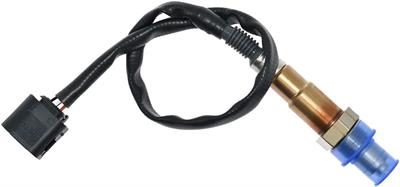 LAMBDA SENSÖR E70/E71/E72/N63