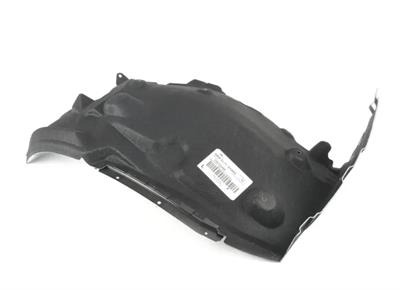 ÖN ÇAMURLUK DAVLUMBAZI ARKA SOL F12/F12LCI 51717224485