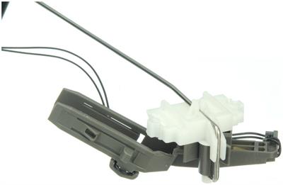 ŞAMANDIRA M54/M57N/N52