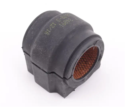 ÖN VİRAJ DEMİR LASTİĞİ R50/R56