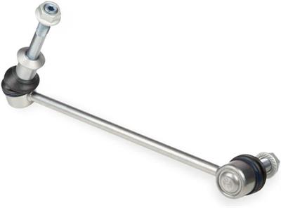ASKI ROTU E70/E70LCI/E71 D.NO:37116859653