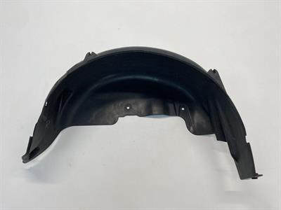 ARKA ÇAMURLUK DAVLUMBAZI SAĞ50/R52/R53 51711486199