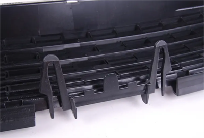 ÖN ORTA PANJUR R55/R56/R57/LCI 51117188624