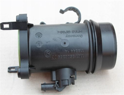 EGR EMME BORUSU E 60/81/82/87/90 