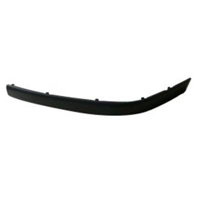 ÖN TAMPON BANDI SOL E65/E66 51117043463