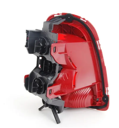 ARKA STOP LAMBASI SAĞ R56/R56LCI/R57/R57LCI 63212757010