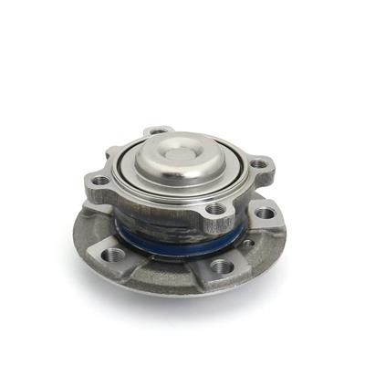 BMW ÖN TEKER PORYASI F20 F30 31206867256 