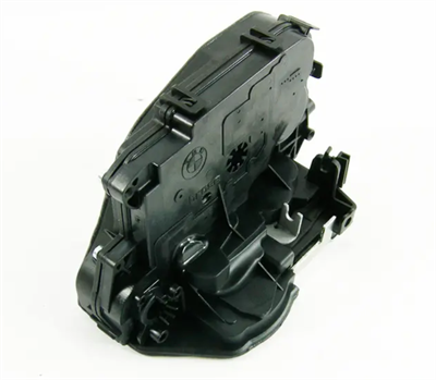 ÖN KAPI KİLİDİ SAĞ E87/E90/E60/E70/F20/F30/F10/F02 51217202146