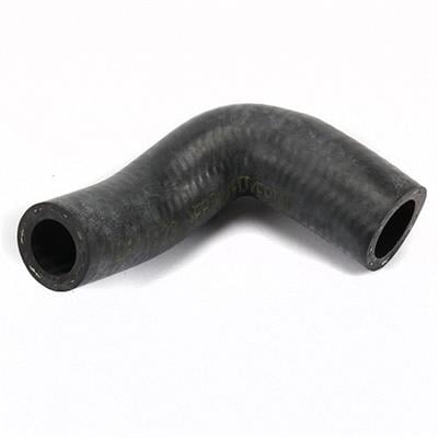 SU HORTUMU M47N2/M57N/M57N2 E46/E60/E90/E65