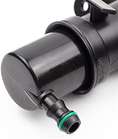 ÖN FAR FİSKİYE MOTORU E87/E87LCI/E83/E83LCI 61673414960
