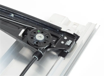 ÖN CAM MEKANİZMASI SAĞ R55/R56/R57/R55LCI/R56LCI 51332756084
