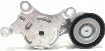 MINI GERGİ KÜTÜGÜ R55/R56 COOPER DİZEL 11287795037 31251129 