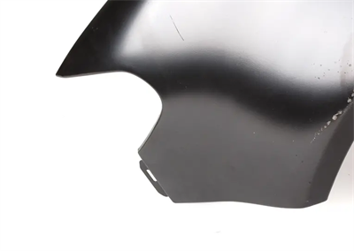 ÖN ÇAMURLUK SOL E46/2 41347065263