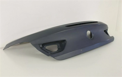 BMW BAGAJ KAPAGI F12 41627228162