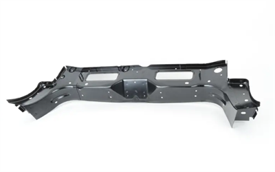 ARKA PANEL İÇ R50/R53/R56/R56LCI 41347035359