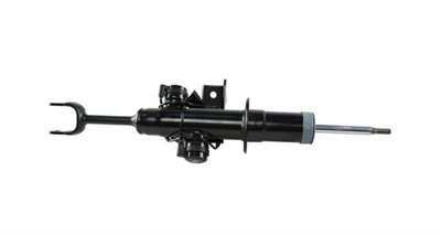 ÖN AMORTİSÖR F12/F13 D.NO:37116863124