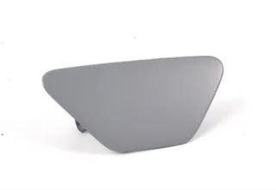 FAR FİSKİYE KAPAK SAĞ F10 51117246870