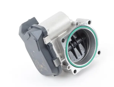 GAZ KELEBEGİ N52N/N53 E87/E90/E70/E89/F10/F12/F25
