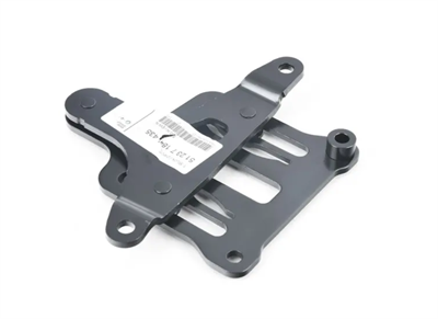 KAPUT MANDALI F10/F10LCI/F01/02/LCI 51237184435
