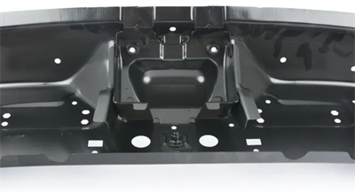ARKA PANEL İÇ R60 41009805618