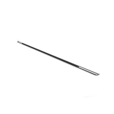 ARKA KAPI CAM FİTİLİ SOL R60  51359803791