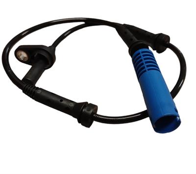 ARKA ABS SENSÖRÜ E46 34526752702