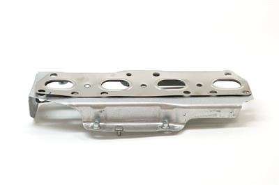 EKSOZ MANİFOLD CONTASI
