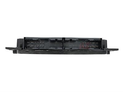 AYAK MODÜL KONTROL ÜNİTESİ ( 9 242 524 ) E70 61356827063