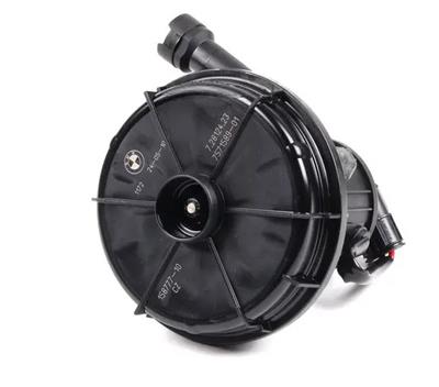 EGR HAVA VAKUM POMPASI N46N E90LCI/E60/E60LCI/E63