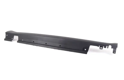 MARŞBİYEL KAPLAMASI SOL R56/R56LCI/R57/R57LCI/R58 51777147915