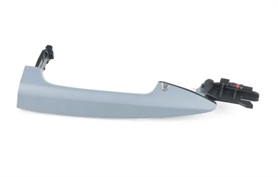 DIŞ KAPI KOLU SOL E90/E90LCI/E70 51217207539