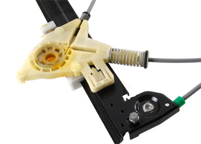 CAM MEKANİZMASI SOL R50/R52/R53 51337162163