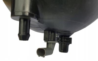YEDEK SU DEPOSU F25-F26 X3/X4 17137823544