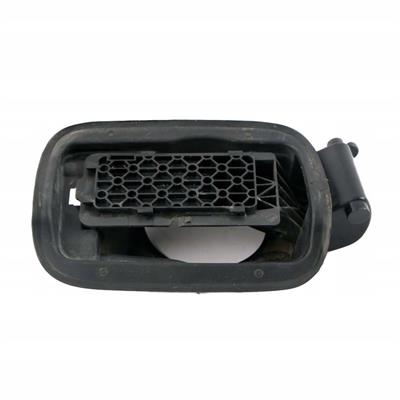 DEPO DOLUM KAPAGI F01/F01LCI/F04HYBRİD