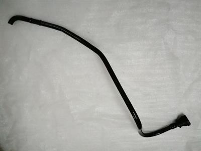 YAKIT HAVALANDIRMA BORUSU N13/N20/B38/B48 F20/F22