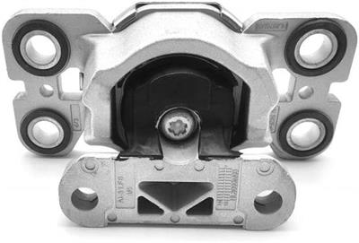 VOLVO MOTOR KULAĞI SOL (P3) (S60 II / S80 II / XC60 / V70 III)(11-) (4-CYL BNZ/DSL)