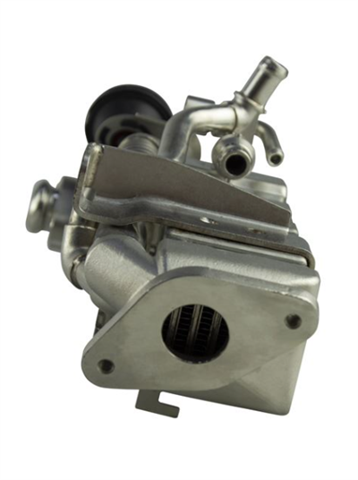 KOMPLE EGR 11718517724