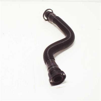 HAVA TAHLİYE HORTUMU F20/F30