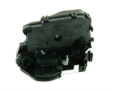 ÖN KAPI KİLİDİ SAĞ E87/E90/E60/E70/F20/F30/F10/F02 51217202146